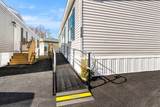 200 North St - Photo 30