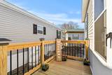 200 North St - Photo 31