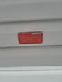 200 North St - Photo 34