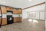 200 North St - Photo 4