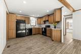 200 North St - Photo 5