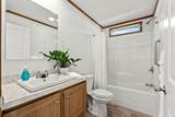 200 North St - Photo 6