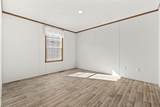200 North St - Photo 7