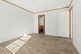 200 North St - Photo 8