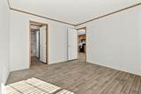 200 North St - Photo 9