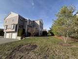 322 America Blvd - Photo 1