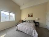 322 America Blvd - Photo 12