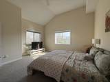 322 America Blvd - Photo 13
