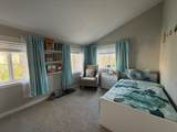 322 America Blvd - Photo 15