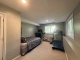 322 America Blvd - Photo 17