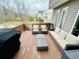 322 America Blvd - Photo 18
