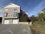 322 America Blvd - Photo 19