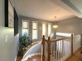 322 America Blvd - Photo 2