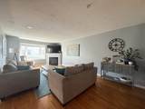 322 America Blvd - Photo 4