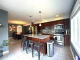 322 America Blvd - Photo 5
