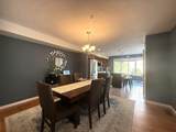 322 America Blvd - Photo 6