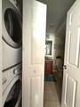 322 America Blvd - Photo 8