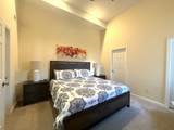322 America Blvd - Photo 9