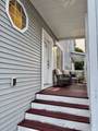 10 Milton Ridge Road - Photo 37