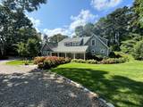 385 Barnes Road - Photo 1