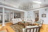 385 Barnes Road - Photo 10