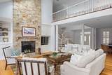 385 Barnes Road - Photo 11