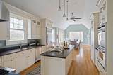 385 Barnes Road - Photo 12