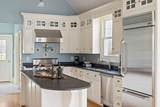 385 Barnes Road - Photo 13