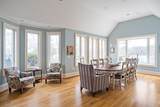 385 Barnes Road - Photo 14
