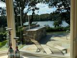 385 Barnes Road - Photo 15
