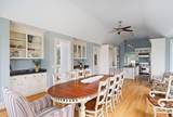 385 Barnes Road - Photo 16