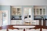 385 Barnes Road - Photo 17