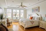 385 Barnes Road - Photo 18