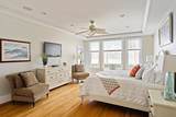 385 Barnes Road - Photo 19