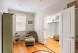 385 Barnes Road - Photo 20