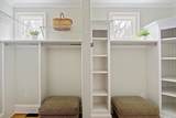 385 Barnes Road - Photo 21