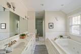 385 Barnes Road - Photo 22