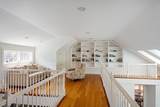 385 Barnes Road - Photo 23