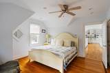 385 Barnes Road - Photo 24