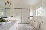 385 Barnes Road - Photo 25