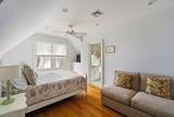 385 Barnes Road - Photo 26