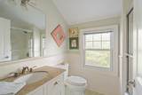 385 Barnes Road - Photo 27