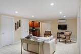 385 Barnes Road - Photo 28