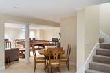 385 Barnes Road - Photo 29