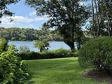 385 Barnes Road - Photo 3