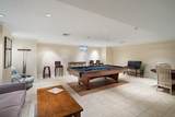 385 Barnes Road - Photo 30