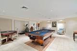 385 Barnes Road - Photo 31