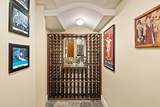 385 Barnes Road - Photo 32