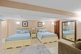 385 Barnes Road - Photo 33
