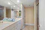 385 Barnes Road - Photo 34
